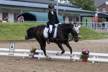 Bild 110 - Pony Akademie Turnier